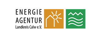 Energieberater Calw